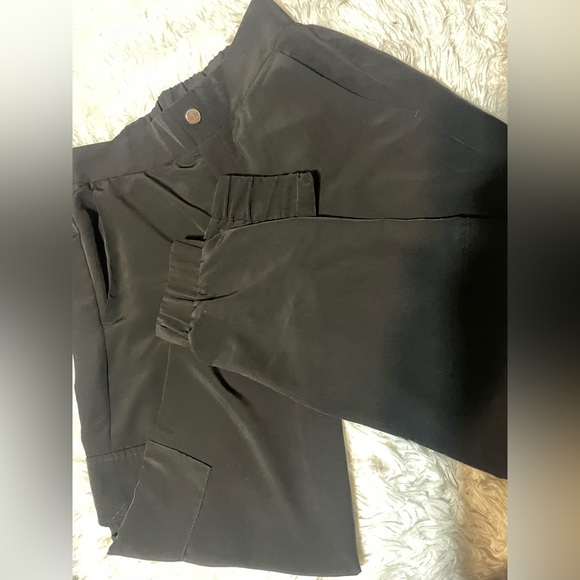 Zara Pants - Picture 2 of 4